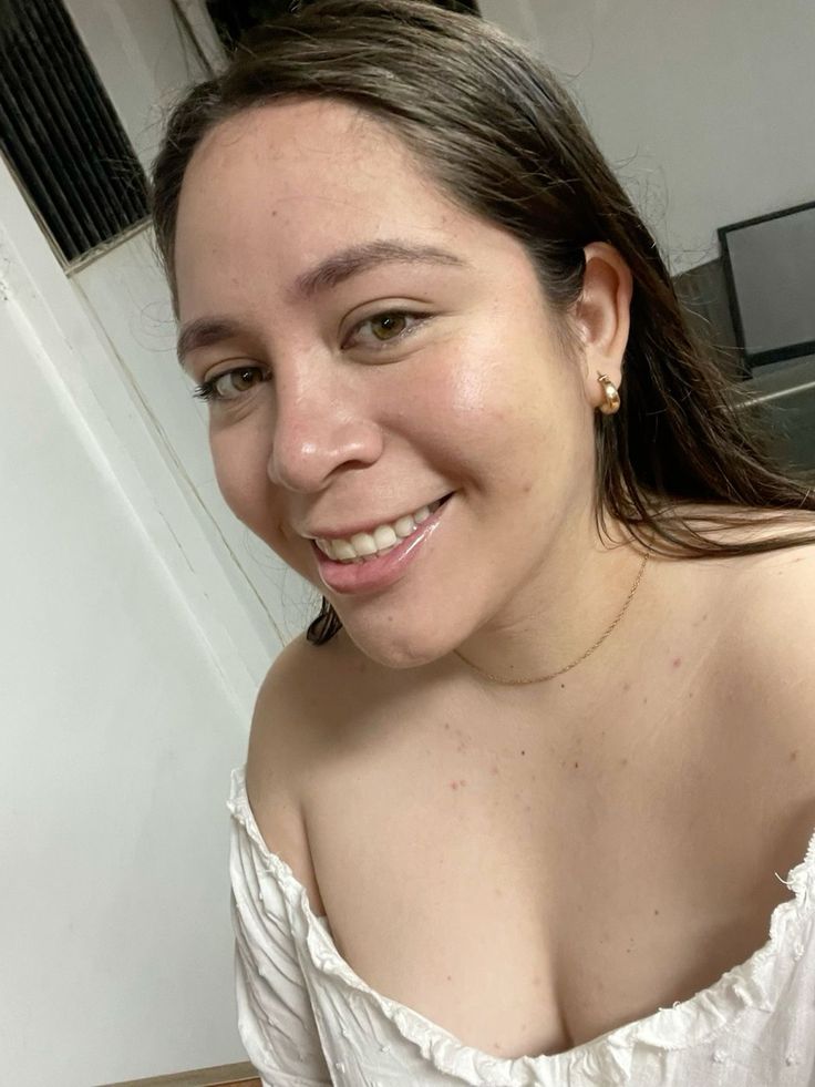 Laura <br>Gómez